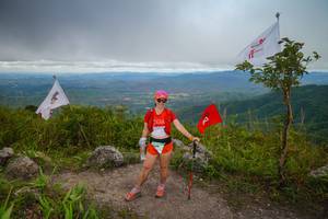 BIB: 
                            <button type="button" onclick="openModal(22177296)" class="btn btn-primary btn-sm float-right btn-popup" data-toggle="modal" data-target=".modal-high-quality">
                        <i class="fas fa-shopping-cart"></i> Add to Cart
                    </button>
                                            <button type="button" onclick="isThisMe(22177296, true)" class="btn btn-success btn-sm float-right btn-popup btn-isme hidden" data-toggle="tooltip" data-placement="bottom" title="นี่คือรูปของคุณใช่ไหม คลิกที่นี่เพื่อเอาเข้าอัลบั้ม">
                        <i class="fas fa-plus"></i> Add to album
                    </button>
                    <button type="button" onclick="isThisMe(22177296, false)" class="btn btn-warning btn-sm float-right btn-popup btn-isnotme hidden">
                        <i class="fas fa-ban"></i> Remove from album
                    </button>